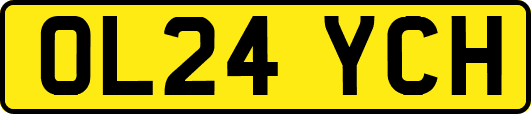 OL24YCH