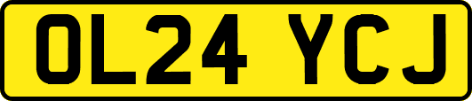 OL24YCJ