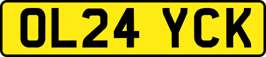 OL24YCK