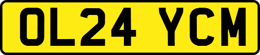 OL24YCM