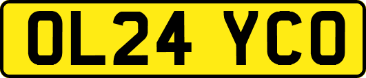 OL24YCO