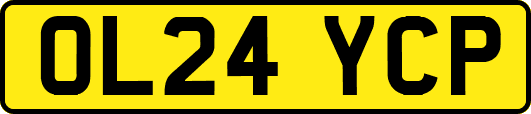 OL24YCP