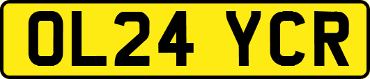 OL24YCR