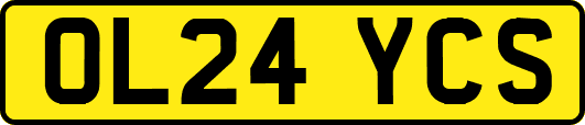 OL24YCS