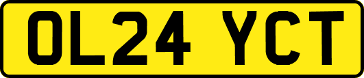 OL24YCT