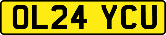 OL24YCU