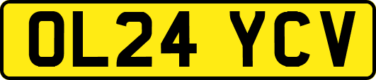 OL24YCV