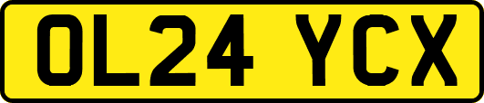 OL24YCX