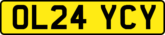 OL24YCY