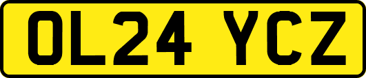 OL24YCZ