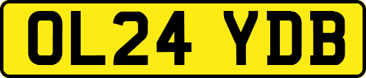 OL24YDB