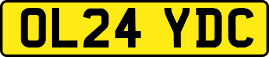 OL24YDC