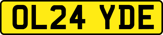 OL24YDE
