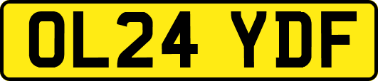 OL24YDF
