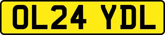 OL24YDL