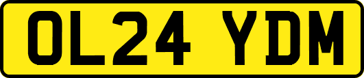 OL24YDM
