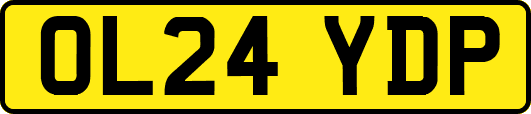 OL24YDP