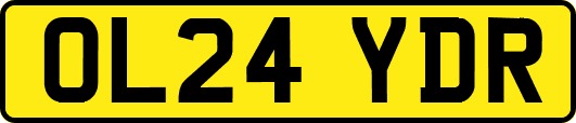 OL24YDR