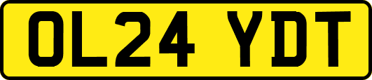 OL24YDT