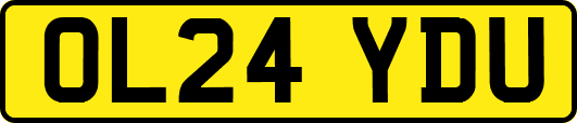 OL24YDU