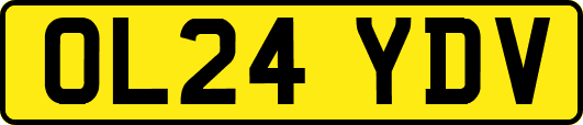OL24YDV