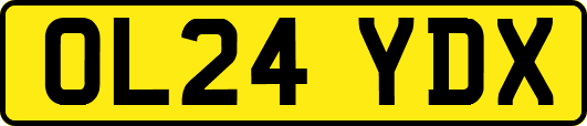 OL24YDX