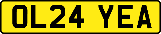 OL24YEA