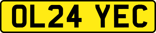 OL24YEC