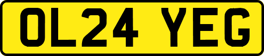 OL24YEG