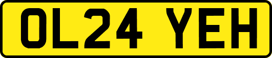 OL24YEH