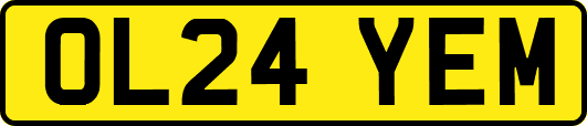 OL24YEM