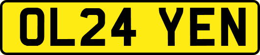 OL24YEN
