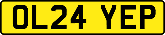 OL24YEP