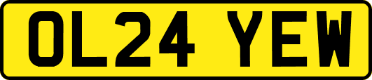 OL24YEW