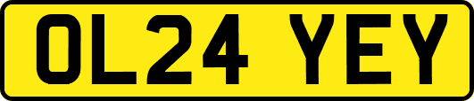 OL24YEY