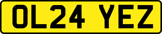 OL24YEZ