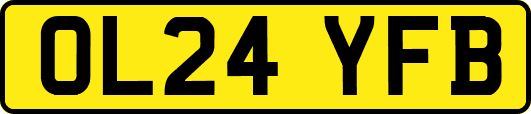 OL24YFB