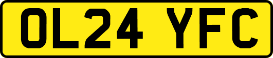 OL24YFC