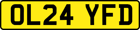 OL24YFD