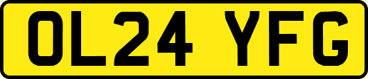 OL24YFG