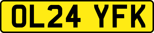 OL24YFK