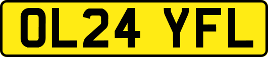 OL24YFL