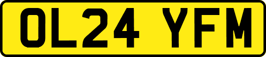 OL24YFM