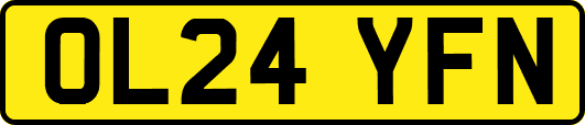 OL24YFN