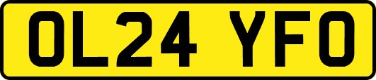 OL24YFO