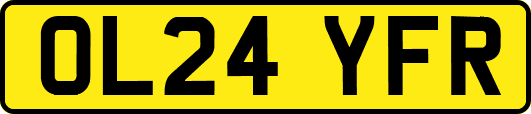 OL24YFR