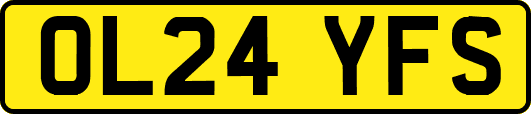 OL24YFS