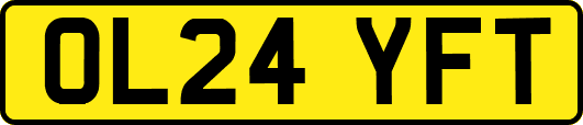 OL24YFT