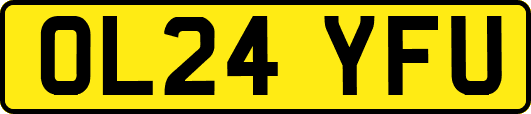 OL24YFU