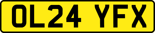 OL24YFX